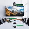 Weishide 4K Wireless Video Conferencing Camera System (CN version)