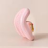 PAW PATROL Children's Slippers Boys Summer Home Bathroom Non-slip Indoor Soft Bottom Cartoon Flip-flops Girls ear Outside