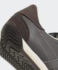 Adidas Country Og - Charcoal:Brown / If7008