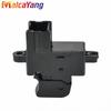 High Quality Power Window Control Switch For 2007-2014 Nissan Altima Maxima Quest Rear Right Passener Accessories 25411-JA00A