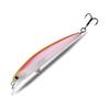 BEARKING New Model 73mm 5g Professional Quality Magent Weight Fishing Lures Minnow Crank Artificial Bait Tackle
