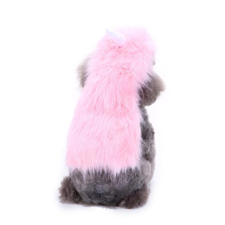 Halloween Pet Clothes Holiday Funny Dress Up Props Dog Transformation Bat Costume Riding Cat Costume Pet Products