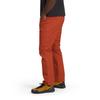 Beullaegdaiamondeu Ethos Pants Mens /Pamap750146