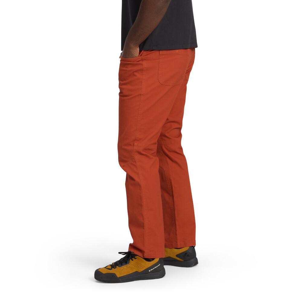 Beullaegdaiamondeu Ethos Pants Mens /Pamap750146