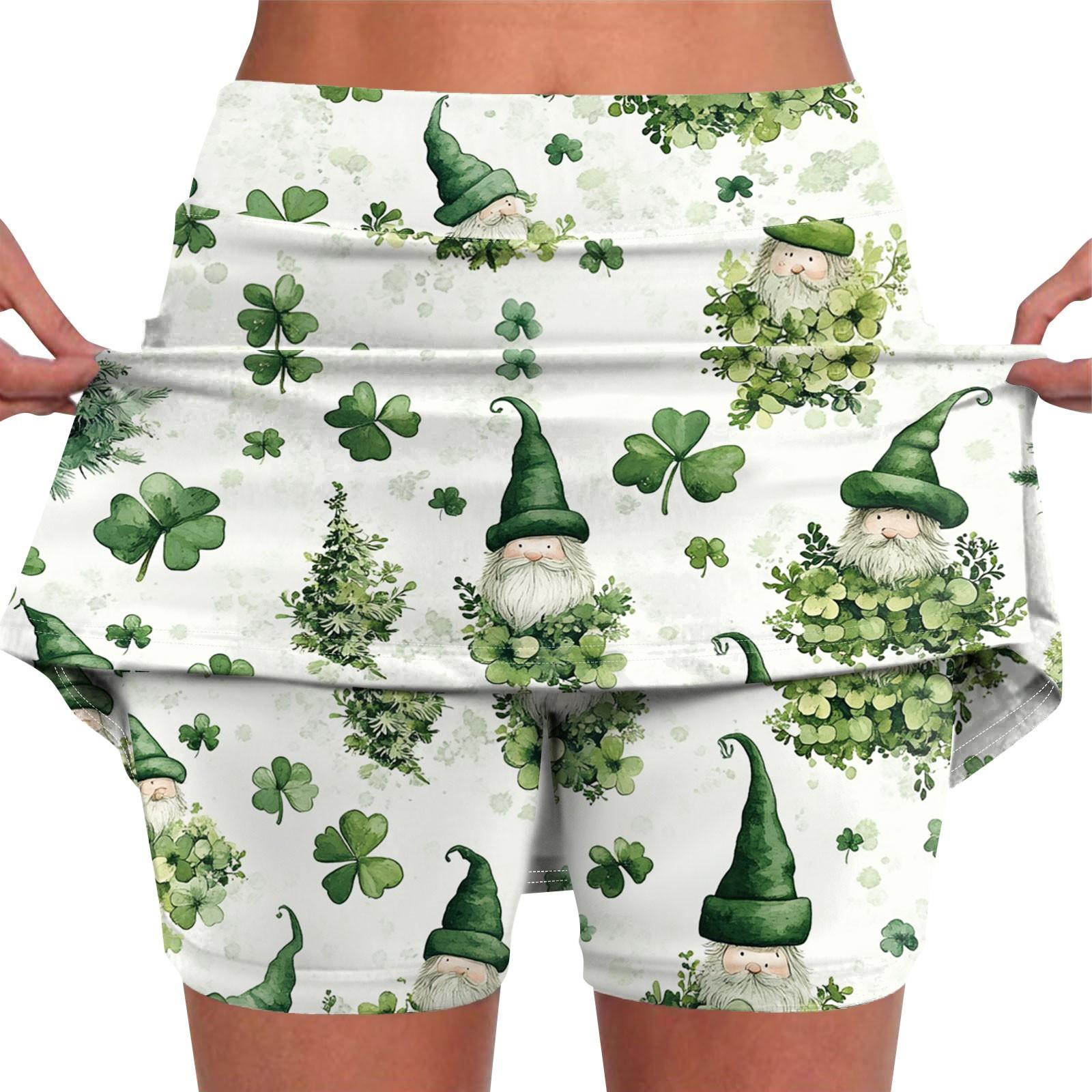 

Эластичные брюки-кюлоты для йоги для женщин, однотонные спортивные шорты, легкие узкие однотонные бегуны с высокой талией L армия зеленый