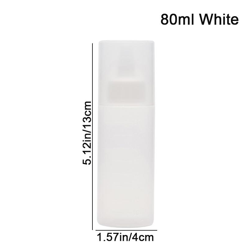 

1 шт. кухонная бутылочка для масла, приправы, соуса, герметичные бутылки, портативный мини-контейнер для выдавливания, инструмент для домашней кулинарии 80ml