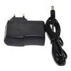 High Quality EU Plug AC Adapter Home Wall Power Supply for SNES NES Console Charger Cable Accessories