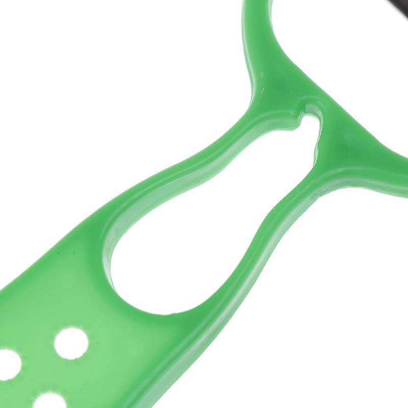 Kitchen Gadgets Carrot Vegetable Fruit Peeler Parer Julienne Cutter Slicer