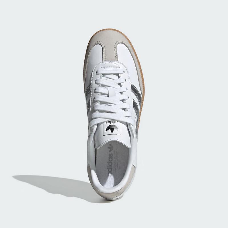 Adidas Originals Women's Samba OG Sneakers