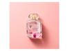 Escada Celebrate Now Eau De Perfume Spary 80ml