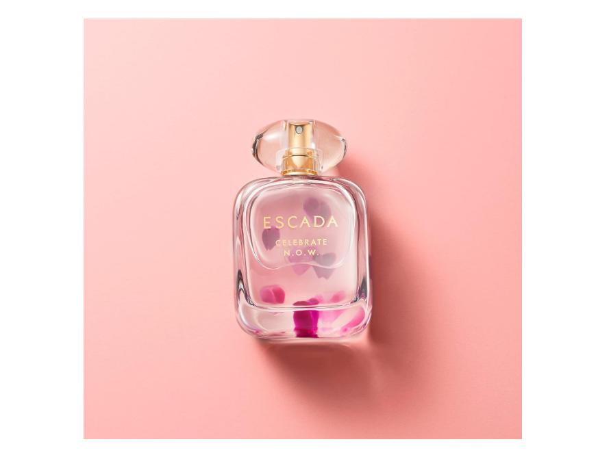 Escada Celebrate Now Eau De Perfume Spary 80ml