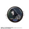 TV Anime Trading Can Badges Box "SAKAMOTO DAYS" Vol.2 10-Piece