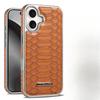 The IPhone16pro Is Compatible with The IPhone 15 Pro and Max 13 Max. It Comes In A Full Package with 14 Anti-drop and 12 Men's Leather Cases