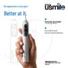 usmile P20 PRO Smart Sonic Electric Toothbrush