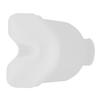 Nasal Cushion Nasal Replacement Cushion Silicone Pillow Replacement Cushion Accessory for ResMed Mirage FX