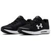 Under Armour Micro G Pursuit B Women's 3021969-002