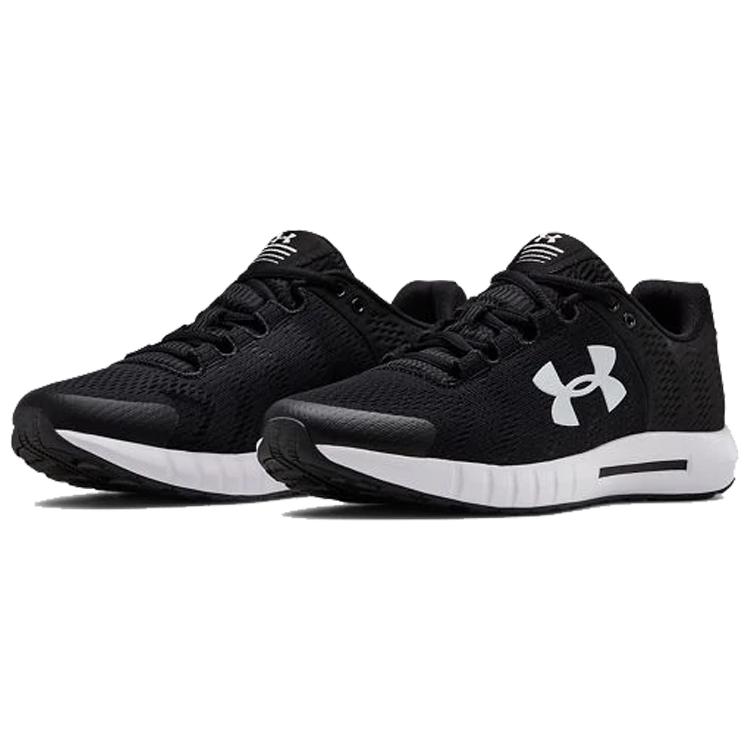 Under Armour Micro G Pursuit B Women's 3021969-002