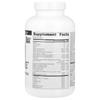 HeartScience™, Multi-Nutrient Complex, 120 Tablets