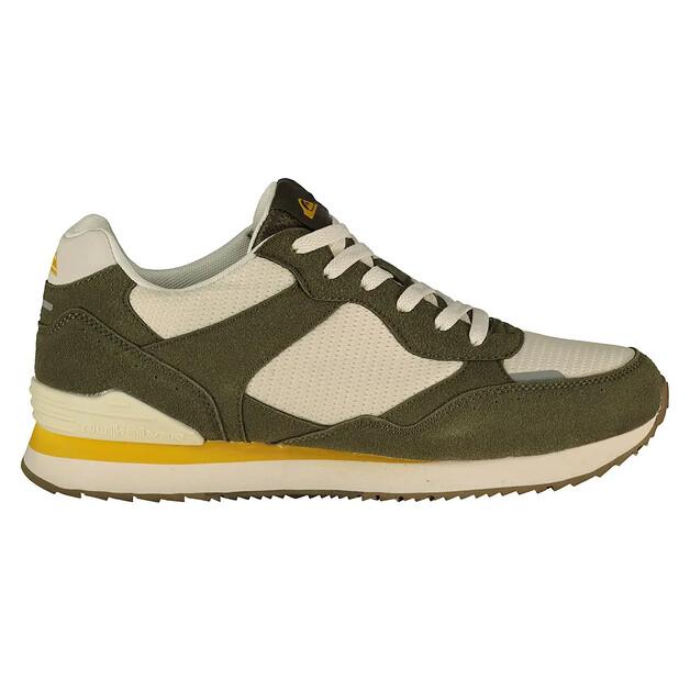 

Quiksilver Кросовки Fontana 45