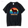 T-shirts en tops – T-shirts