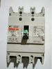 Japanese Fuji BW250JAG 3P 150A Air Switch Circuit Breaker - In Stock