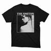 The Smiths Shirt 80s Indie Band Nostalgia Vintage Tee
