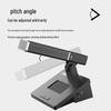 FionTu Kylin Conference Audio System (CN Version)