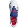 adidas PREDATOR CLU Kids TF Turf Football Soccer Shoes JP6255