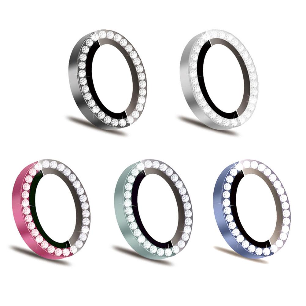 Gitter Camera Protector for iphone 16/16 Plus Protective for iphone 16 Glass Camera Tempered Fi R1L0