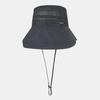 Nepa 7J27414 Field W Mesh Hat