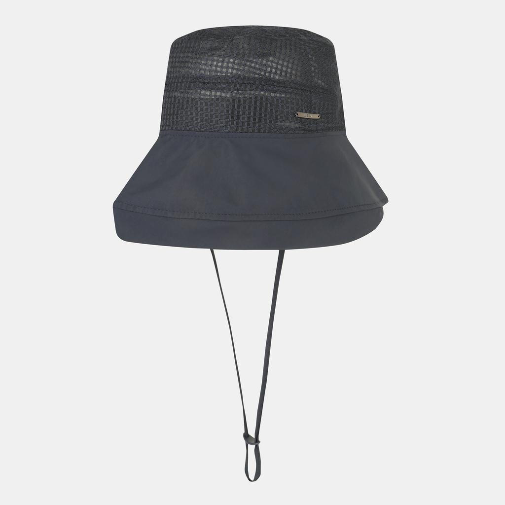 Nepa 7J27414 Field W Mesh Hat