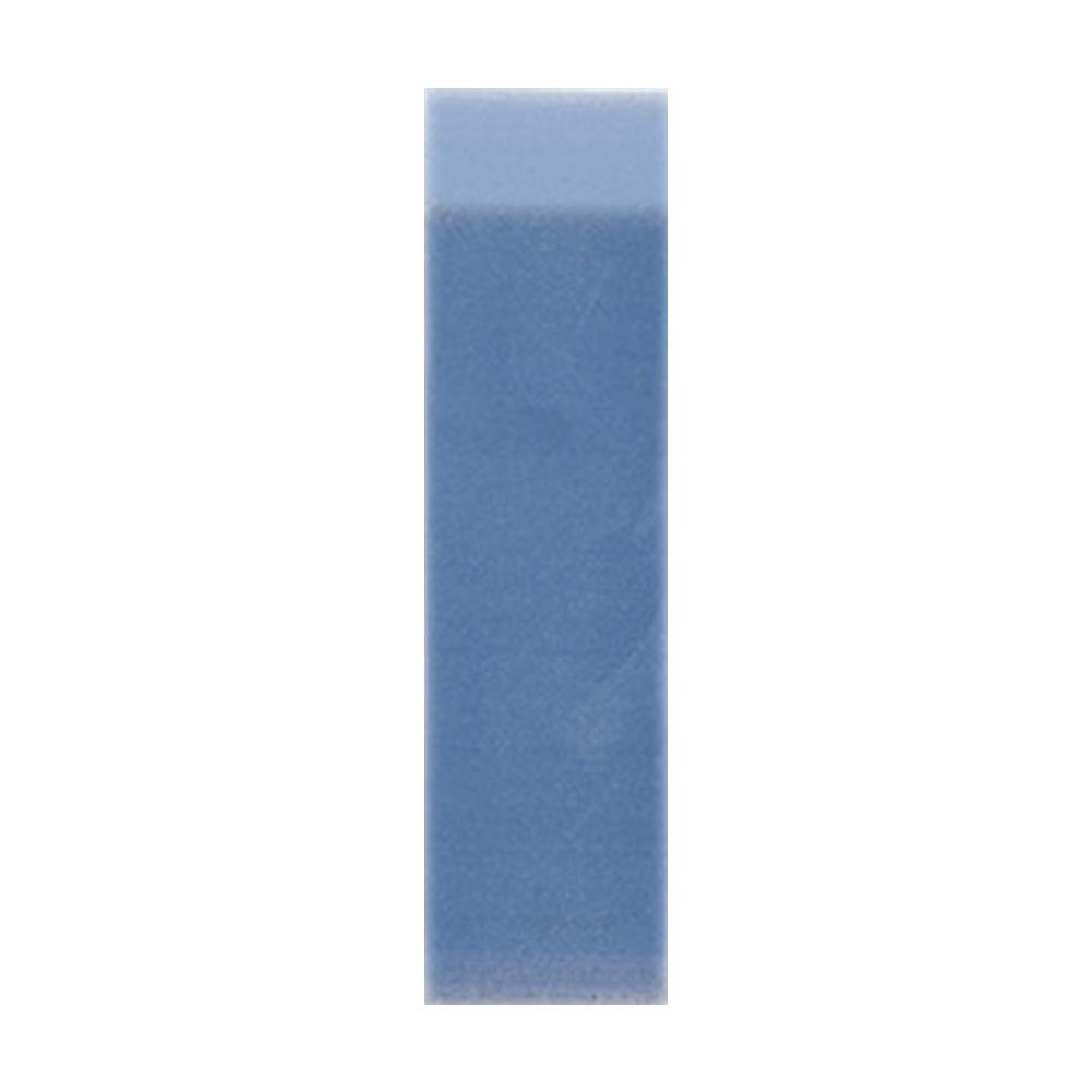 1-10pcs Easy Limescale Eraser Bathroom Glass Rust Remover Rubber Household Kitchen Cleaning Tools for Pot Scale Rust Brush