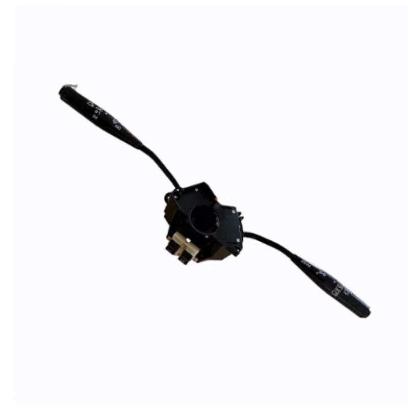 SHACMAN Combination Switch Assembly