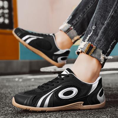 Scarpe da uomo – Sneakers