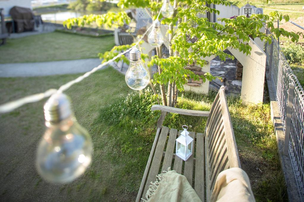 Takasho Garden Party 10 Approximately 3m Indirect for Home Parties LGB-PT10 Battery-Operated Light, Light, Bulbs, Long, Clear, Illumination, Outdoor,