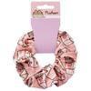 Pusheen katten Rosa Jordgubbsmjölkpaket Hårhårband