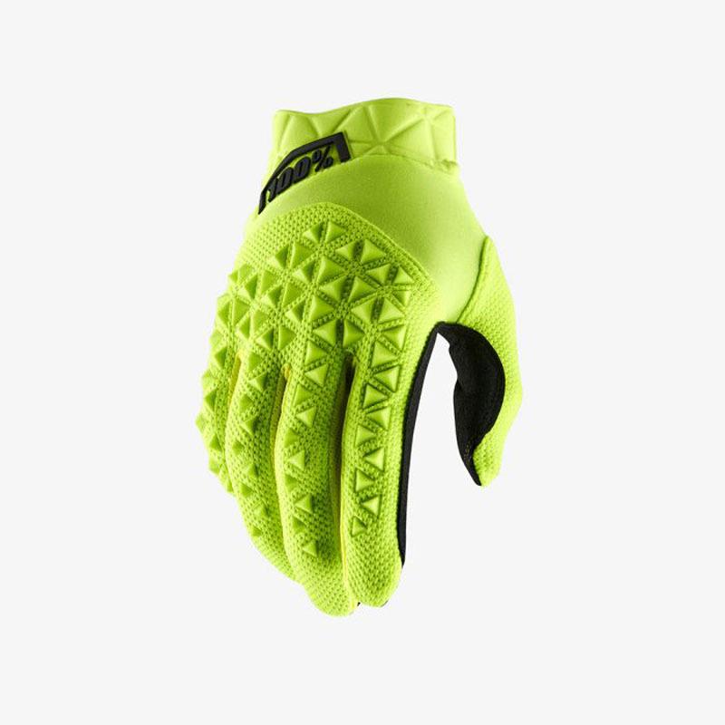 Cycling gloves for men and women, off-road racing gloves, outdoor sports, motorcycle gloves