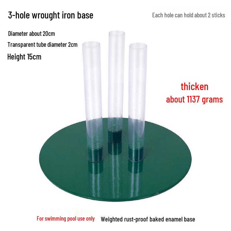 Artificial Lotus Leaf Pond Scenery Props with Stem for Stage and Landscape Photography