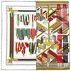 90cm Twill Silk Scarf For Ladies Manual Hand Rolled Square Belt Chain Scarves Luxury Women Echarpes Foulards Wrap Bandana Hijab