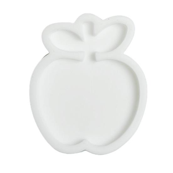 Water Elf Toy Mold DIY Handmade Gel Water Pet Toy Making Mold Kids Animal Fruit Shape Crafts Maker Mold Boys Girls Birthday Gift