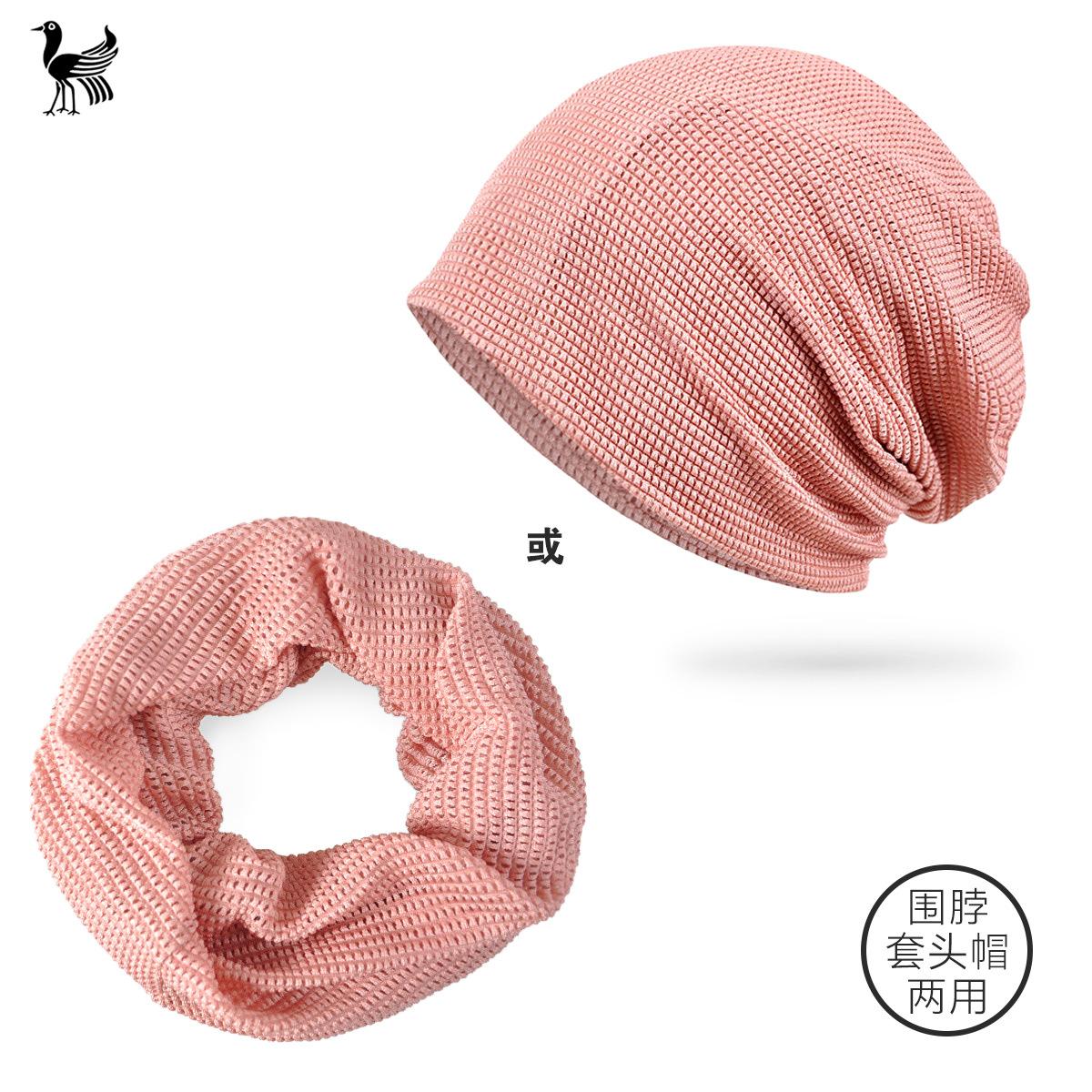 Кепка для активного отдыха — фото 13