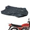 Seat Covers Motorcycle Seat Covers Suzuki GN125 GS125 HJ125K/HJ125-A Motorcycle Seat Covers (Color: GS125)