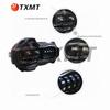 BMW R1200GS Super Bright LED Dragon Eye Daytime Running Headlight Assembly