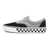 Vans Comfycush Era Black Gray Unisex 'Black Gray' Vans VN0A3WM9WI6