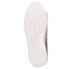 Superdry Vegan Lux Sneakers