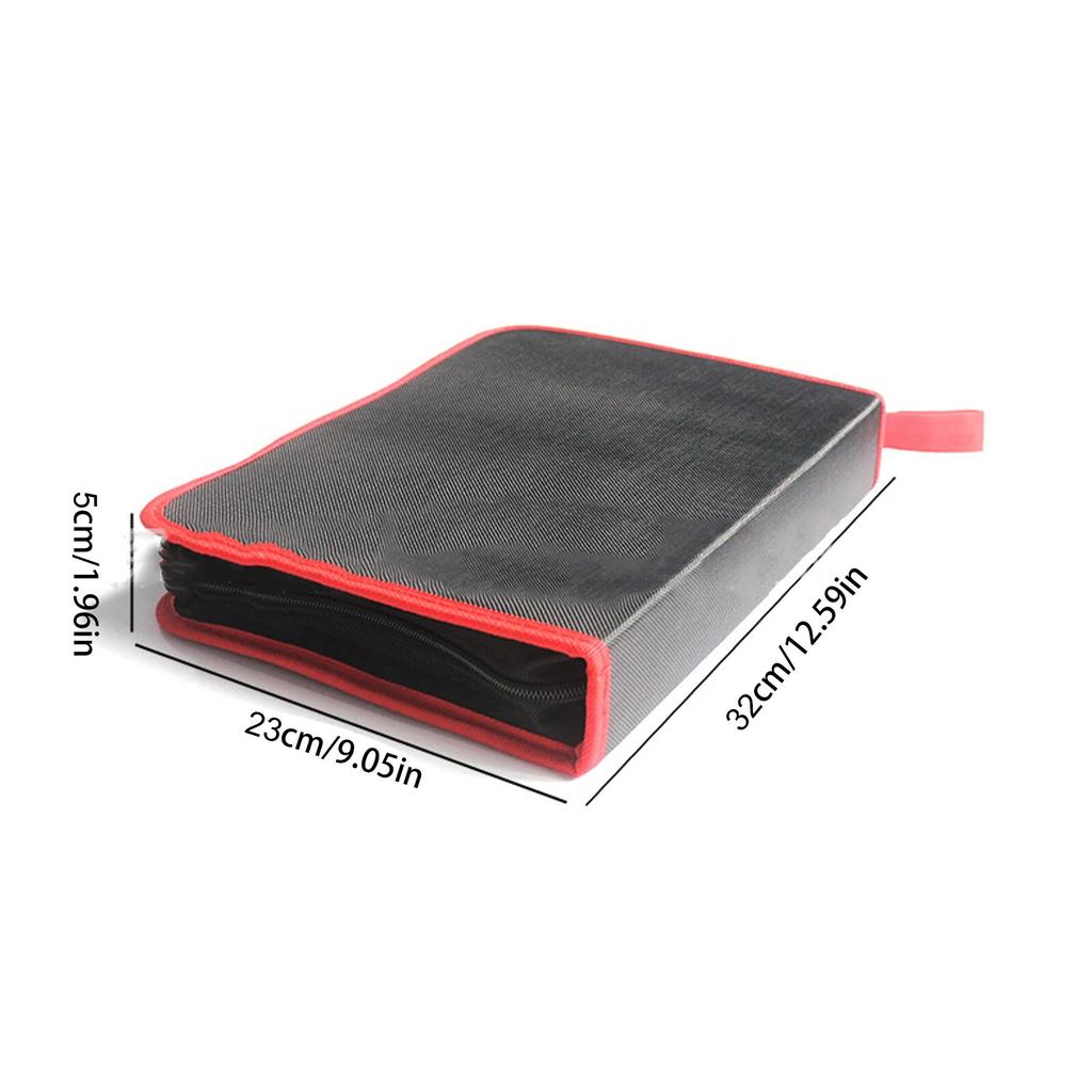 43 buc. Instrumente de reparare a radioului auto Kit de demontare autior Instrument de îndepărtare a ornamentelor din plastic Instrumente DIY pentru panouri pentru ornamente automate