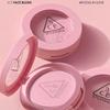 3ce Mood Recipe Rouge für das Gesicht 5,5g/0,19oz 5g/0,17oz (11 Farboptionen)
