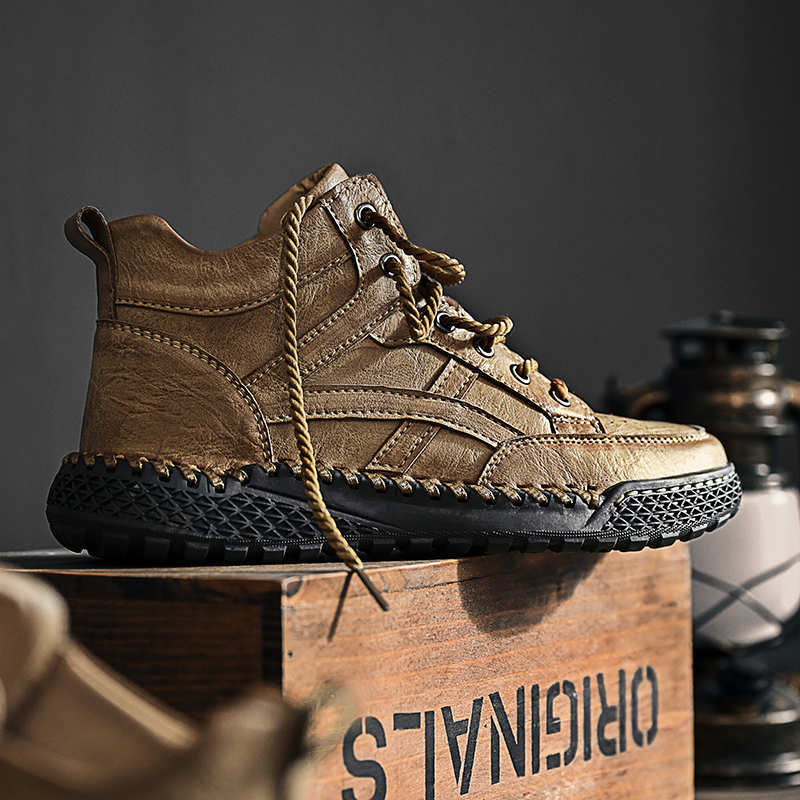 Fashion 39 Low Men's Purple Shoes Running Sneakers Retro Original Brands For Men Sports Basctt Upper Sneachers Donna Sapateni