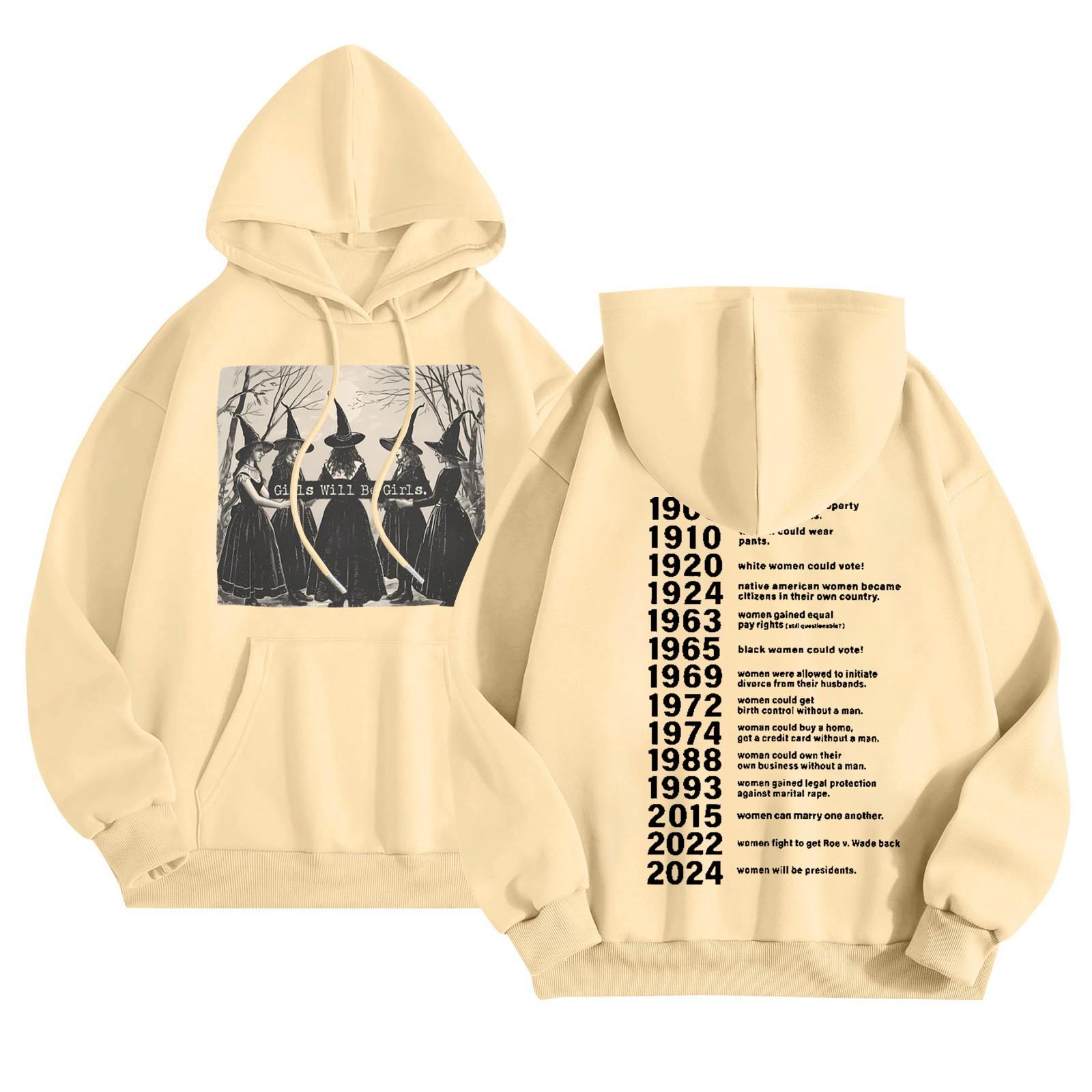 

Женская одежда Зимний круглый вырез с длинным рукавом Большой свободный плюшевый утолщенный свитер Топ XXXL бежевый