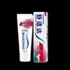 Sensodyne Anti-cavity & Anti-sensitivity Toothpaste